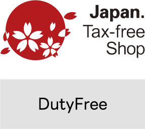 DutyFree