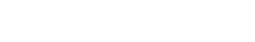 日程