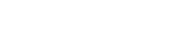 ノベルティ