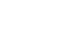 日程