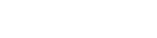 店舗情報