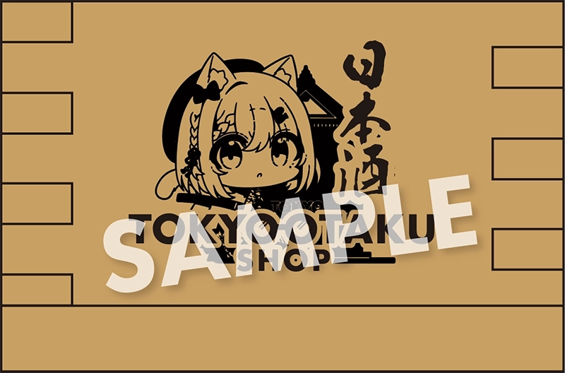クリエイター桝 サンプル画像01