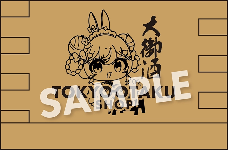 クリエイター桝 サンプル画像02