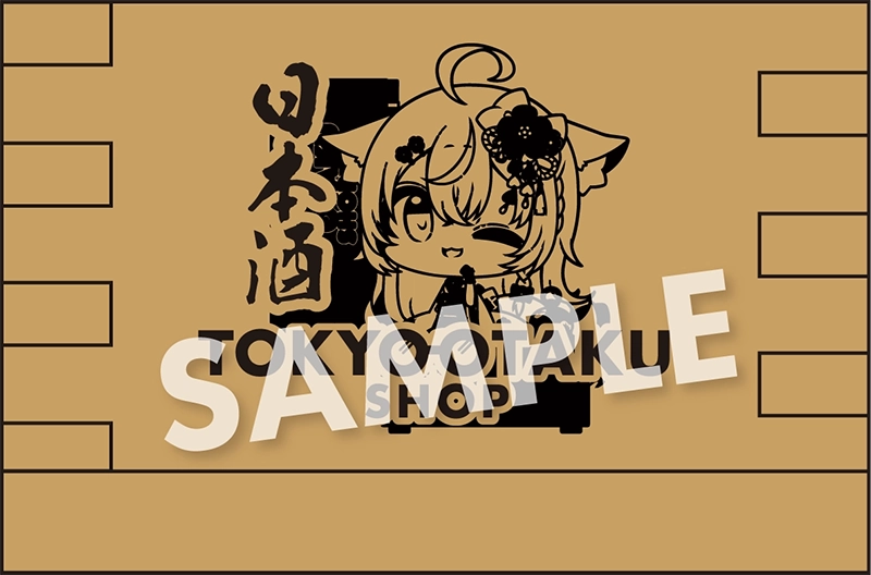 クリエイター桝 サンプル画像03