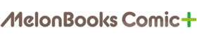 コミックプラス