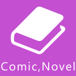 Comics