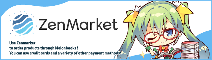ZenMarket