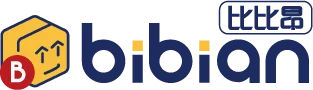 bibian