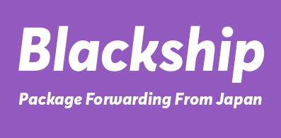 Blackship