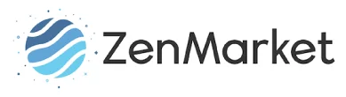 ZenMarket