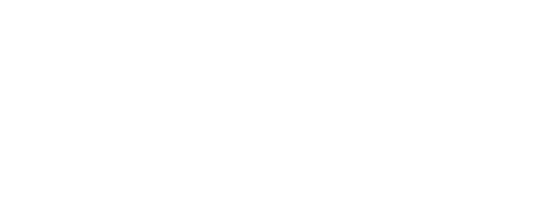 Melonbooks