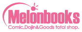 メロンTOPへもどる