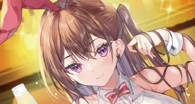 みわべさくら
