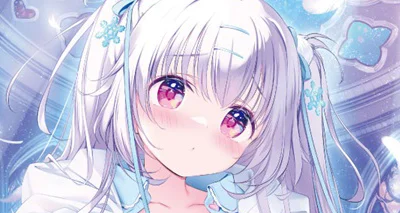 きみしま青
