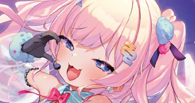 へんりいだ