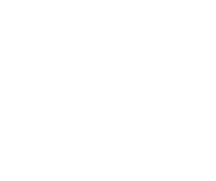 んぬのどりーみんぬがーる