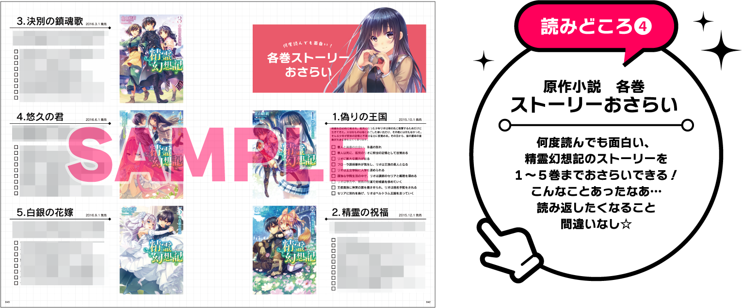 読みどころポイント04