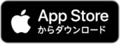 Download on the App Store