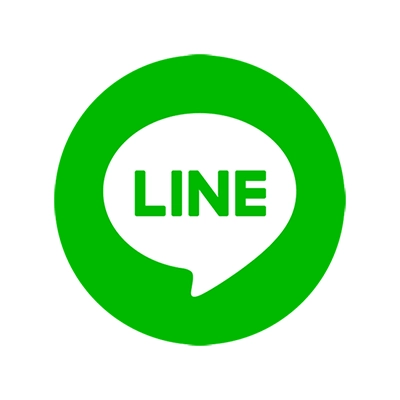 LINEでジェア