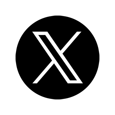 Xでシェア