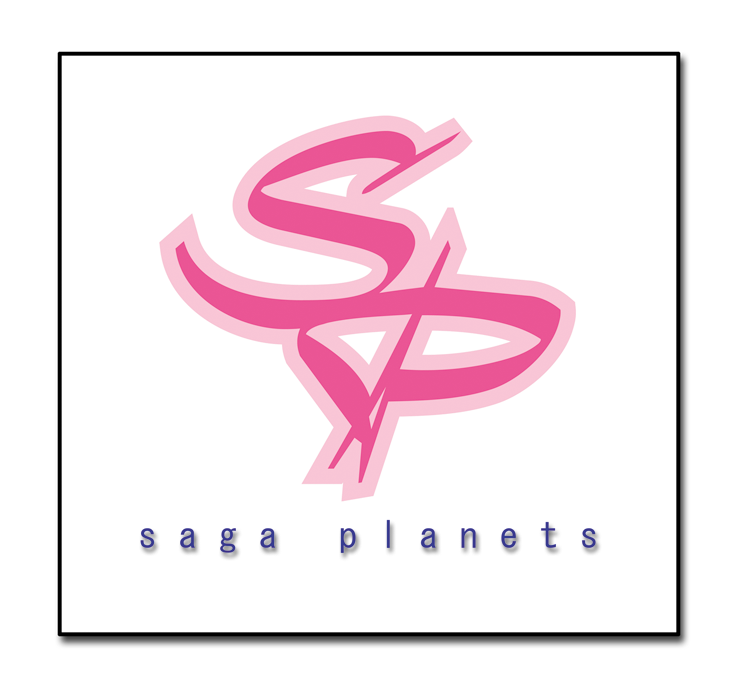 saga planets