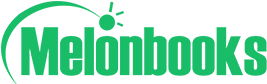 MelonBooks