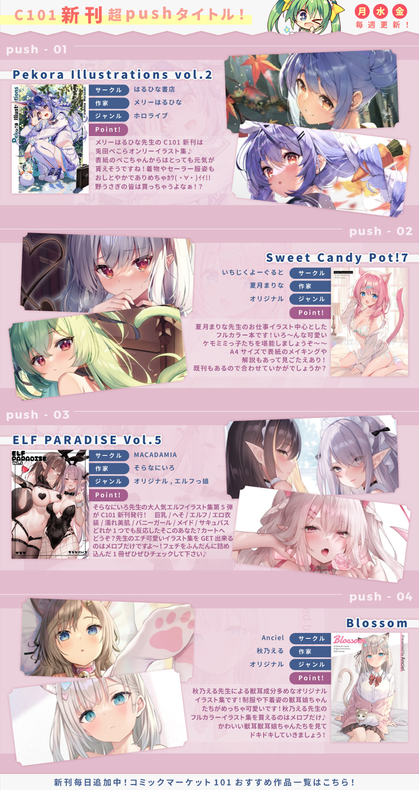2022/12/09更新ポスター_全年齢