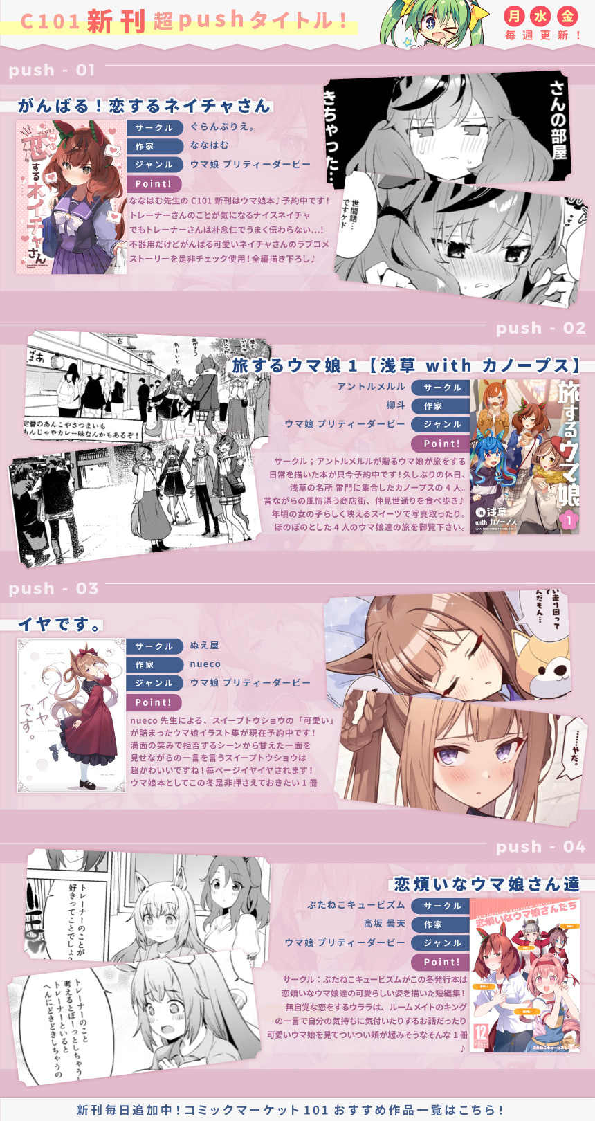 2022/12/23更新20221223_全年齢