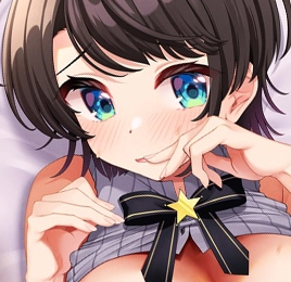 VTuber