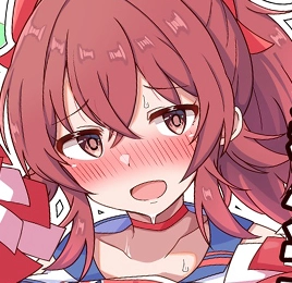アイマス