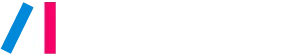 Fromageebooks