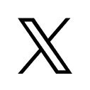 akari先生 X