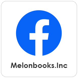 facebook icon