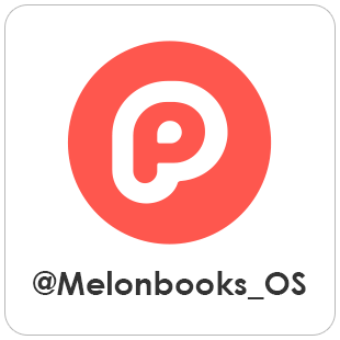 Plurk icon