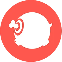 Plurk icon