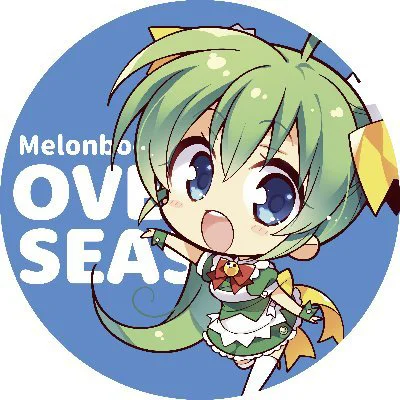 X icon