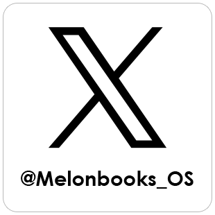 X icon
