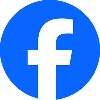 facebook icon