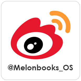 weibo icon