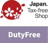 DutyFree