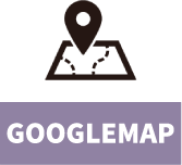 熊本店GOOGLEMAP