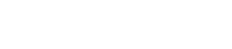 ノベルティ