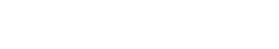 日程
