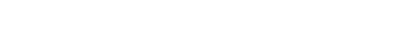 オープン応援フェア