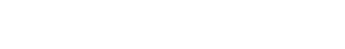 フォローRPキャンペーン