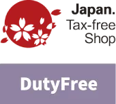 DutyFree