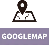 熊本店GOOGLEMAP