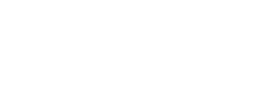 melonbooks