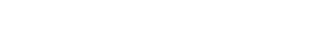 日程