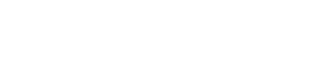 グランドオープンフェア